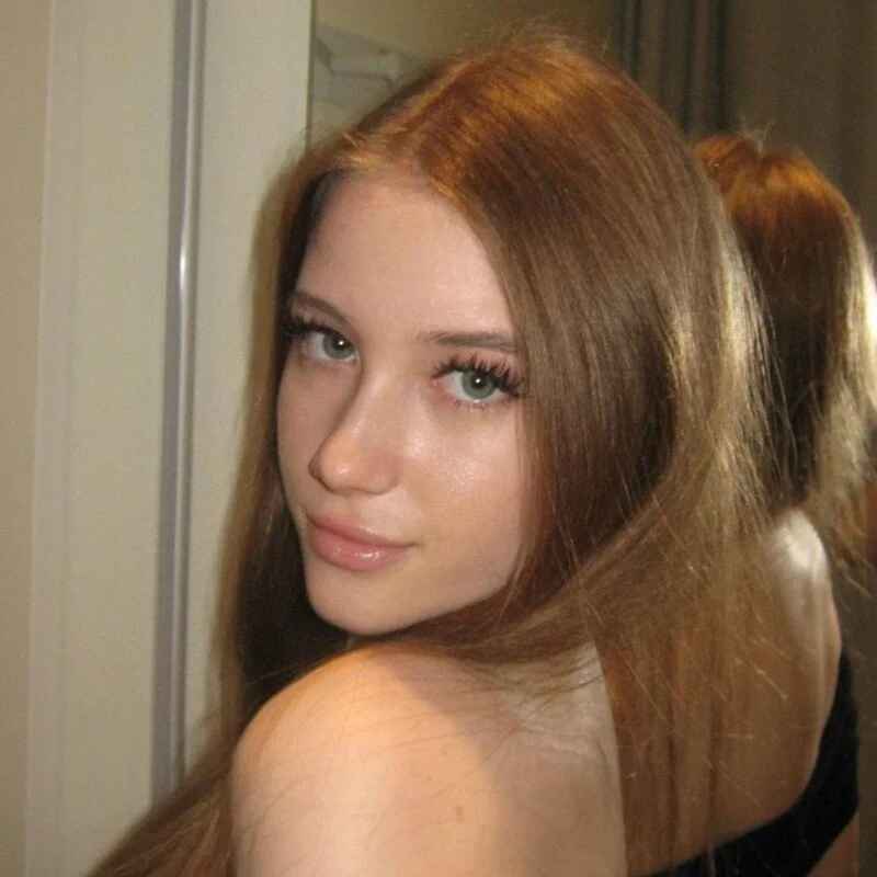 LettyVictor