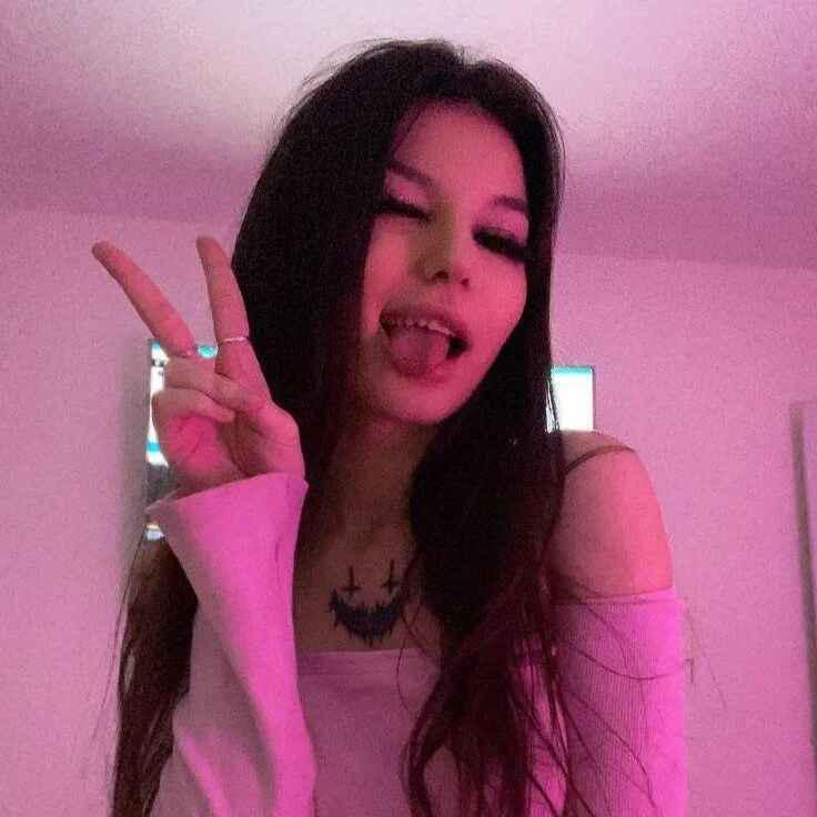 Veronica_leal