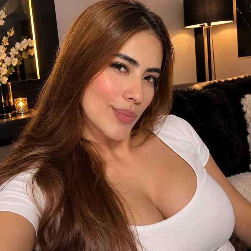 Evangeline_goldengr