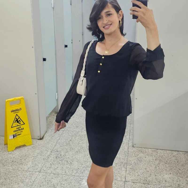 estefanyVC
