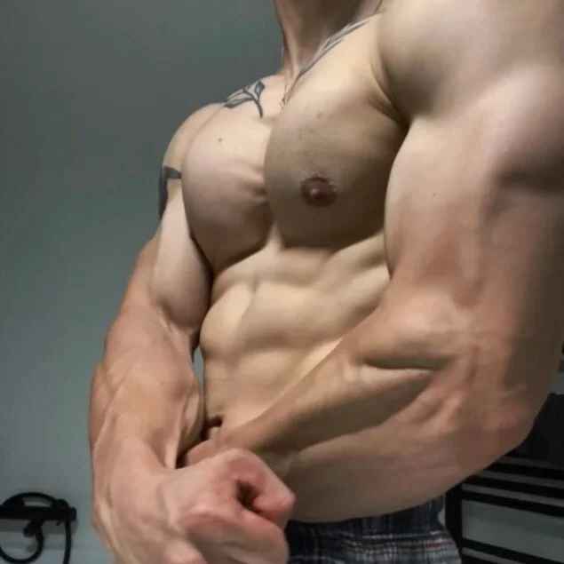 jonnybigD00