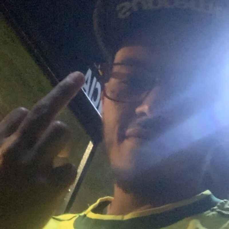 Ottoooxx