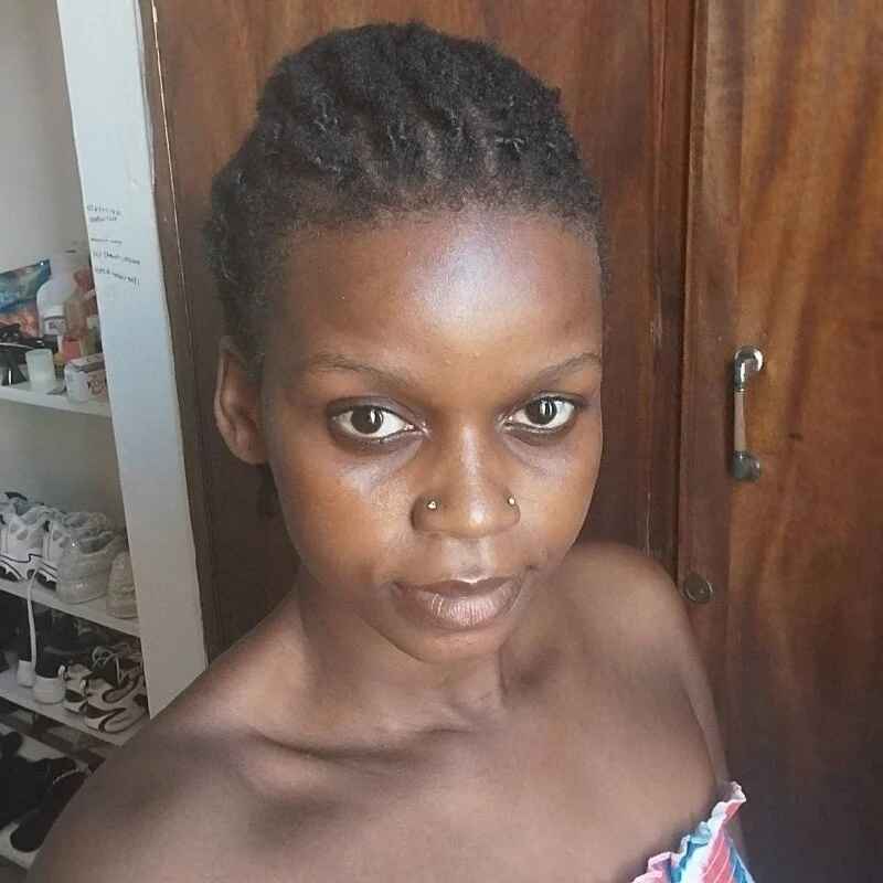DivvaDiammond