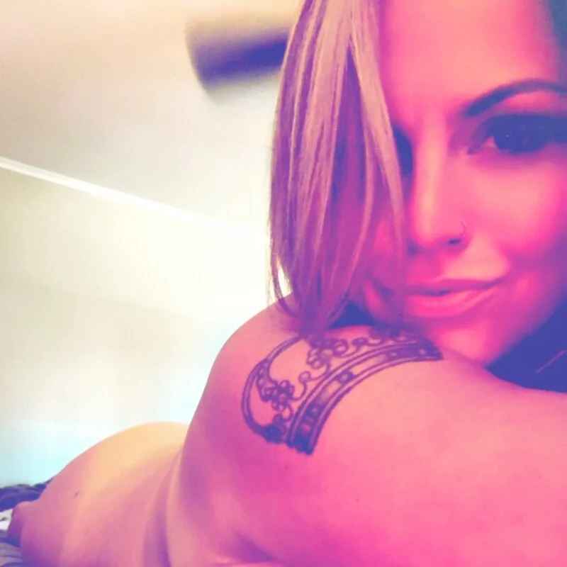 RockieJane