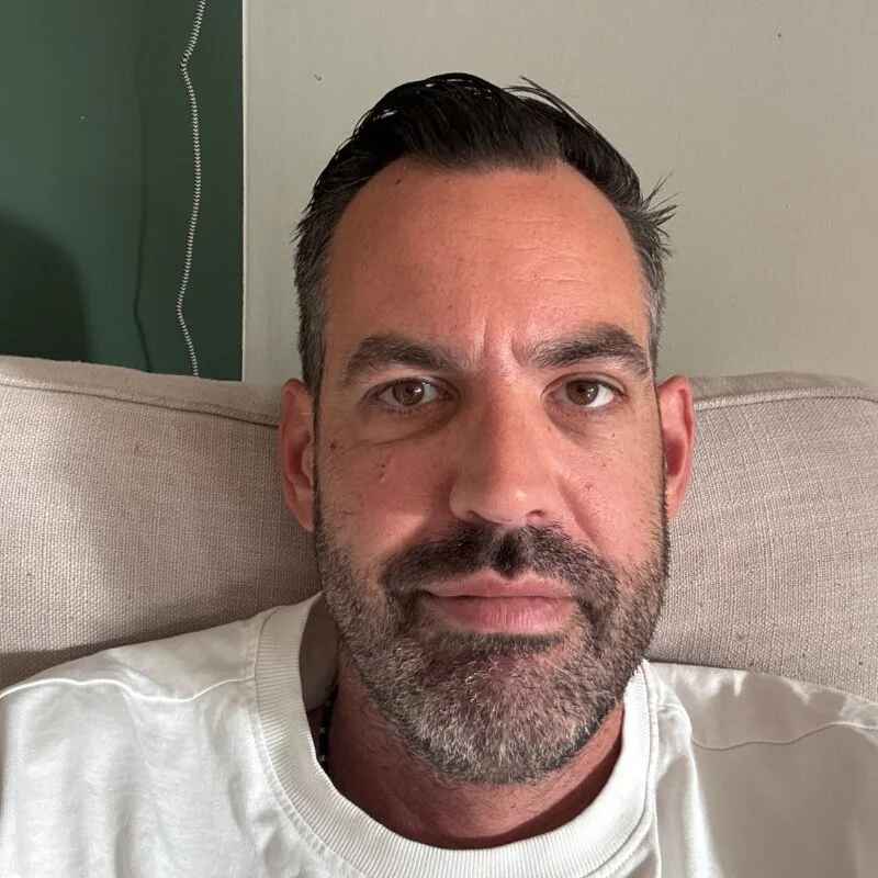 Mike40_1