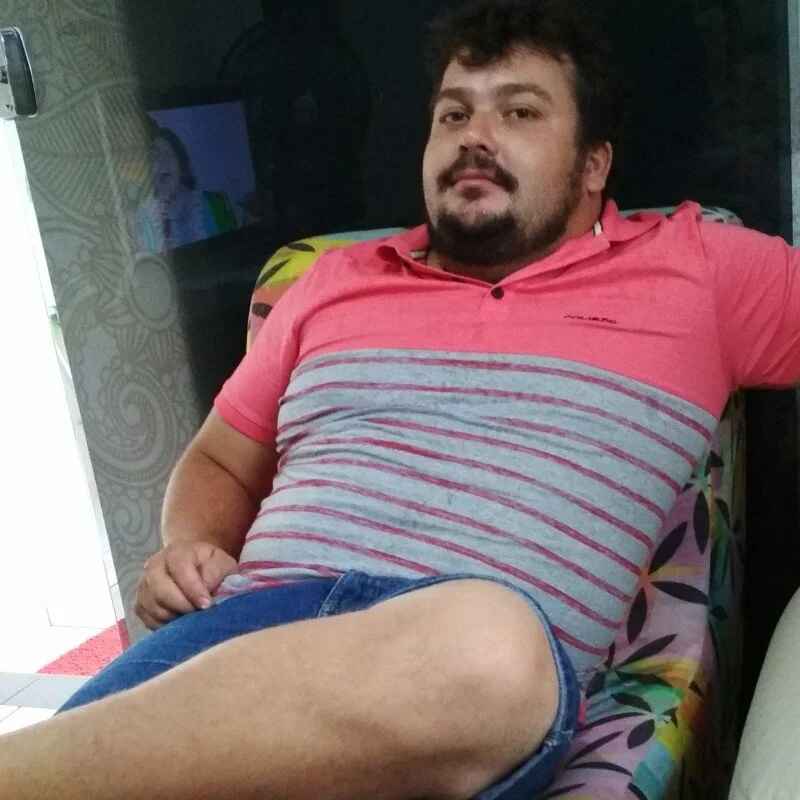 Jefersonxp