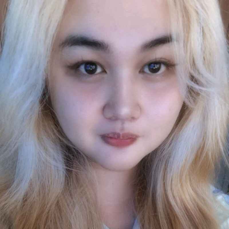 ts_chubbyfantasy
