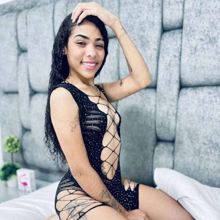 ToxicDolls_OS