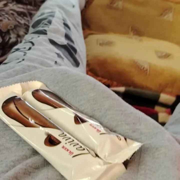 kanoali