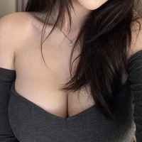 Sary_Naughty