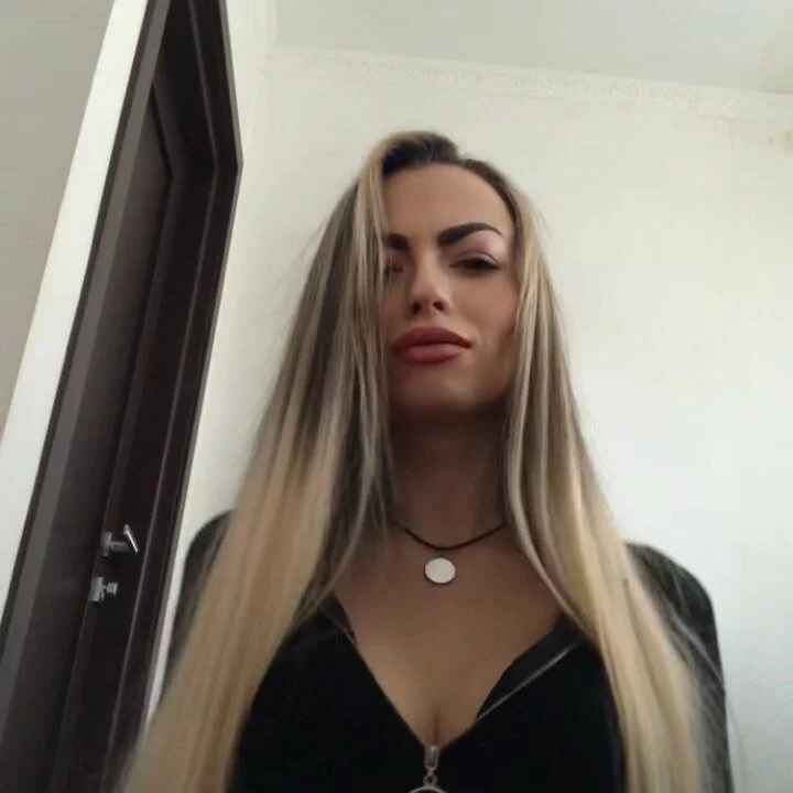 Stefanie_Margo