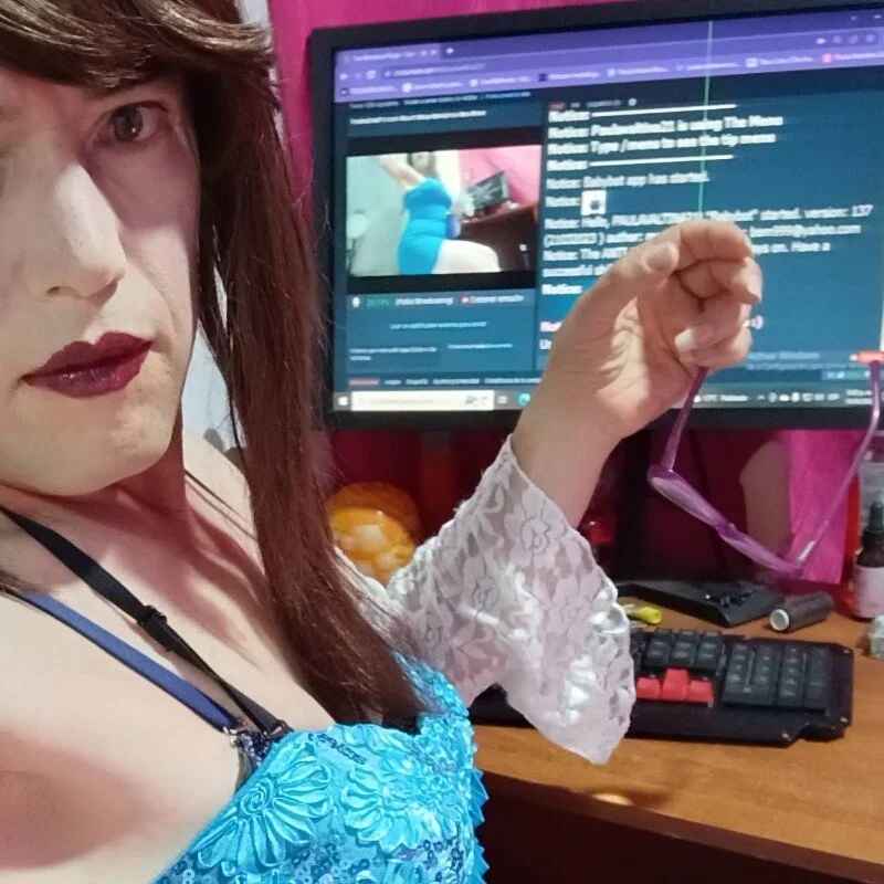 paulavletina21