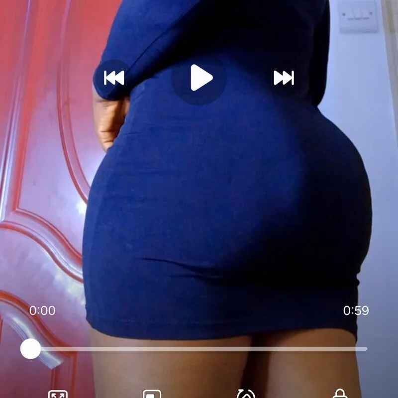 bigass_cutie