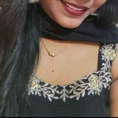 its_Aasiqi