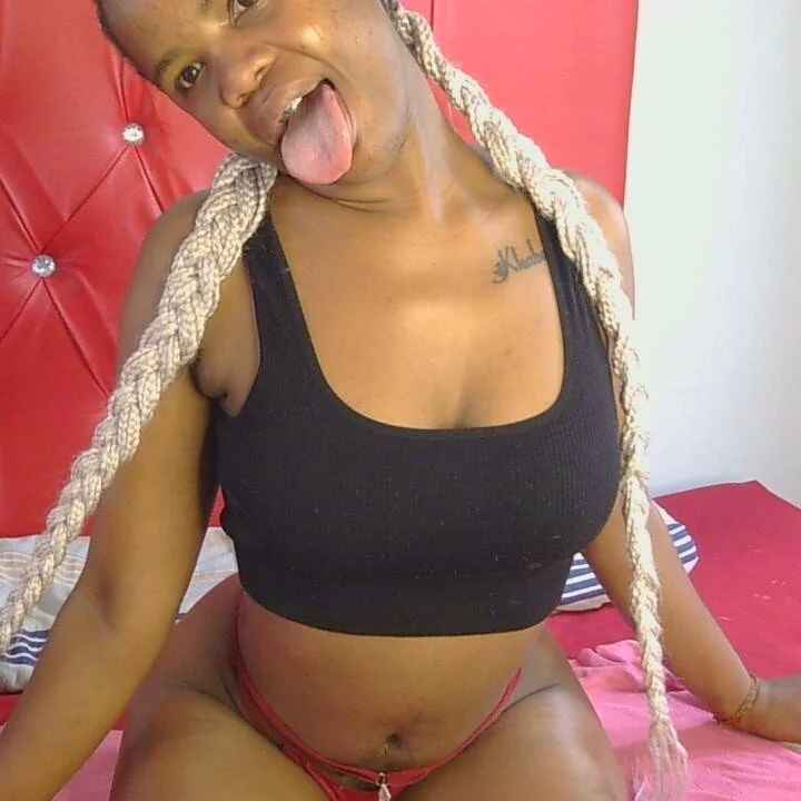 xSexyChick07x