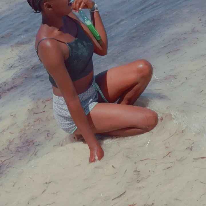 Finepetite