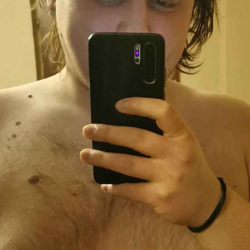 thickbullet
