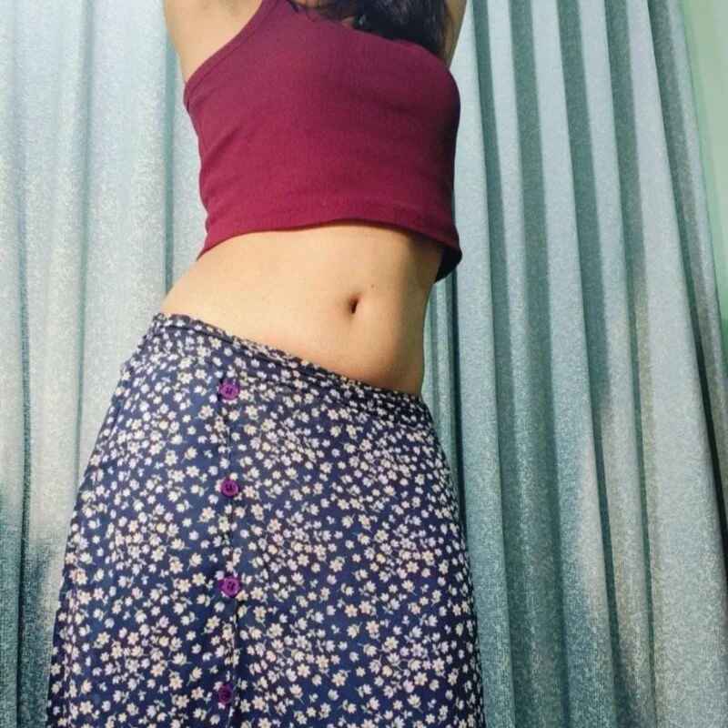 Hot_priyarani
