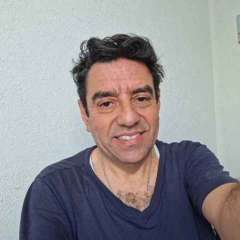 FernandoReuter7