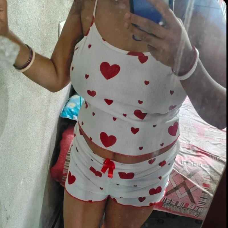 V-hot_baby
