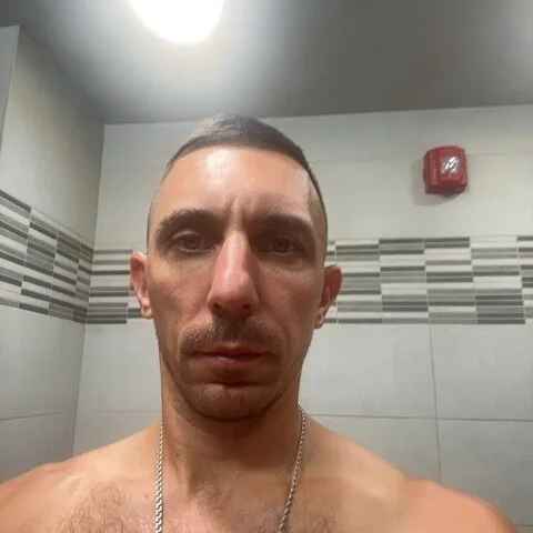 Adrew871