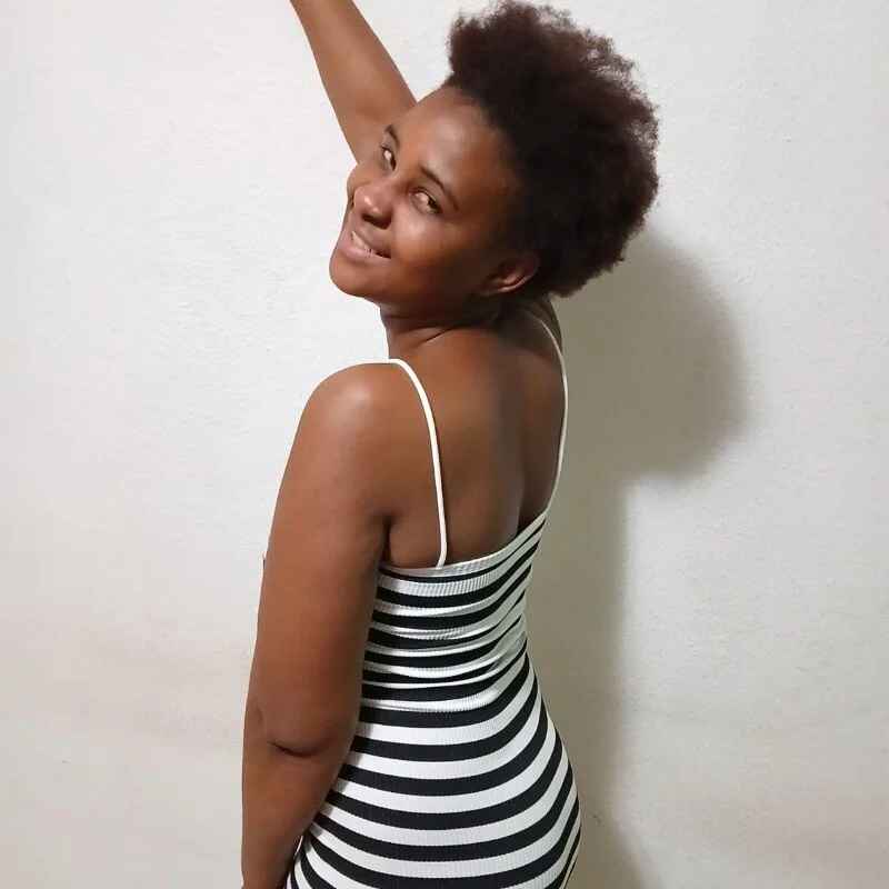 EbonyEssence
