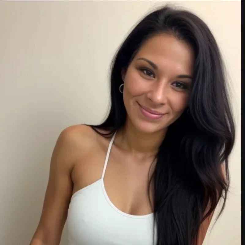 vanessa-valentine