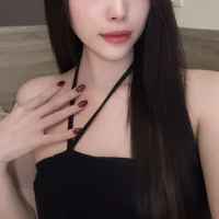 tw_nini530