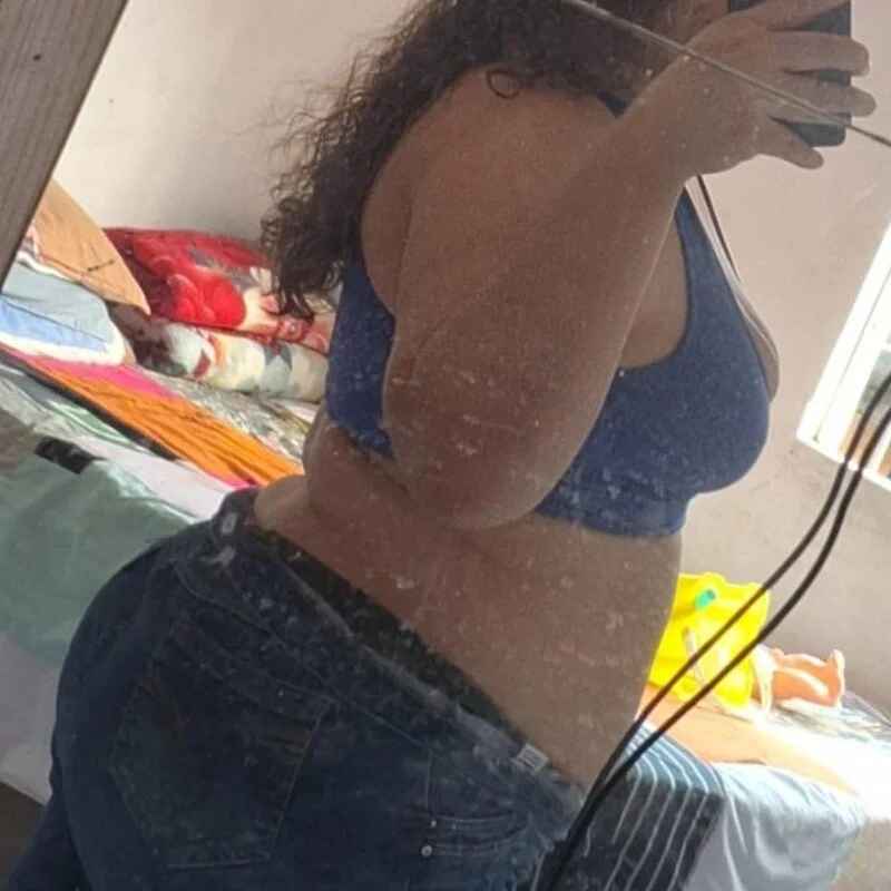 ChubbyVelvet