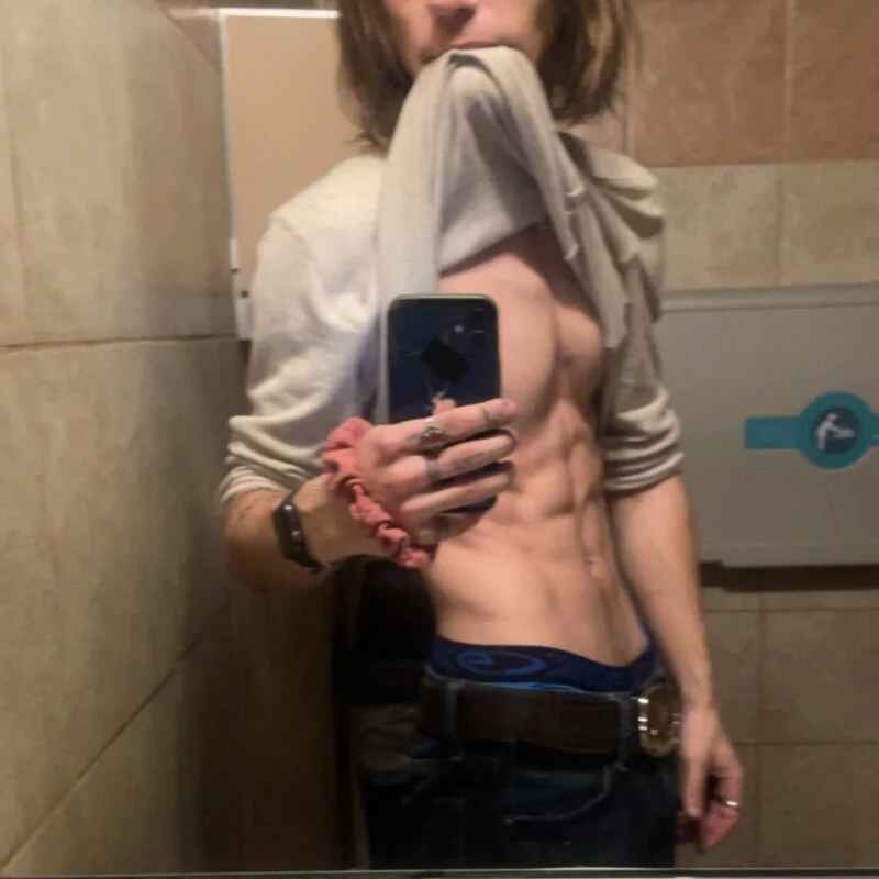XanderOzzz