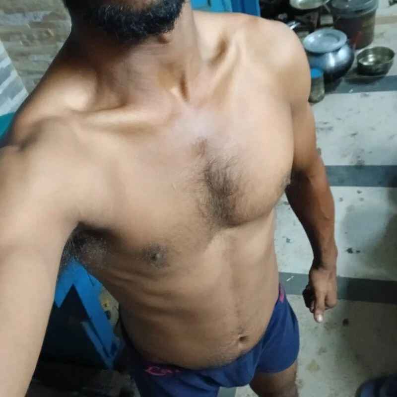 Vivek_gi
