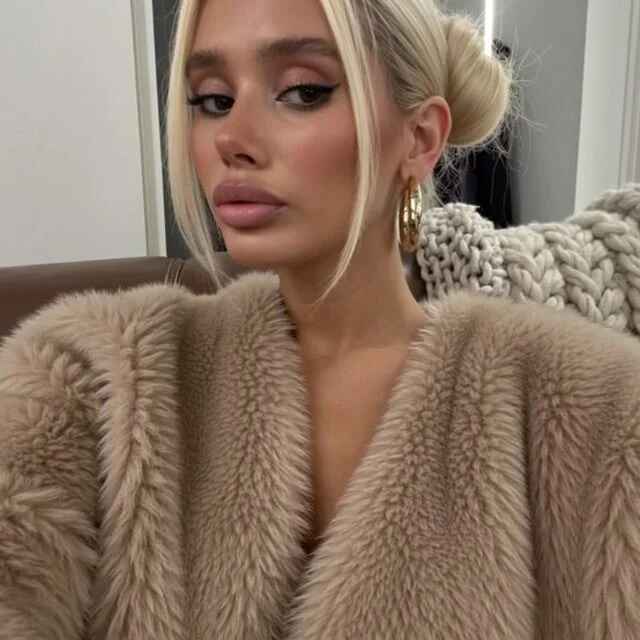 JanaCaracso