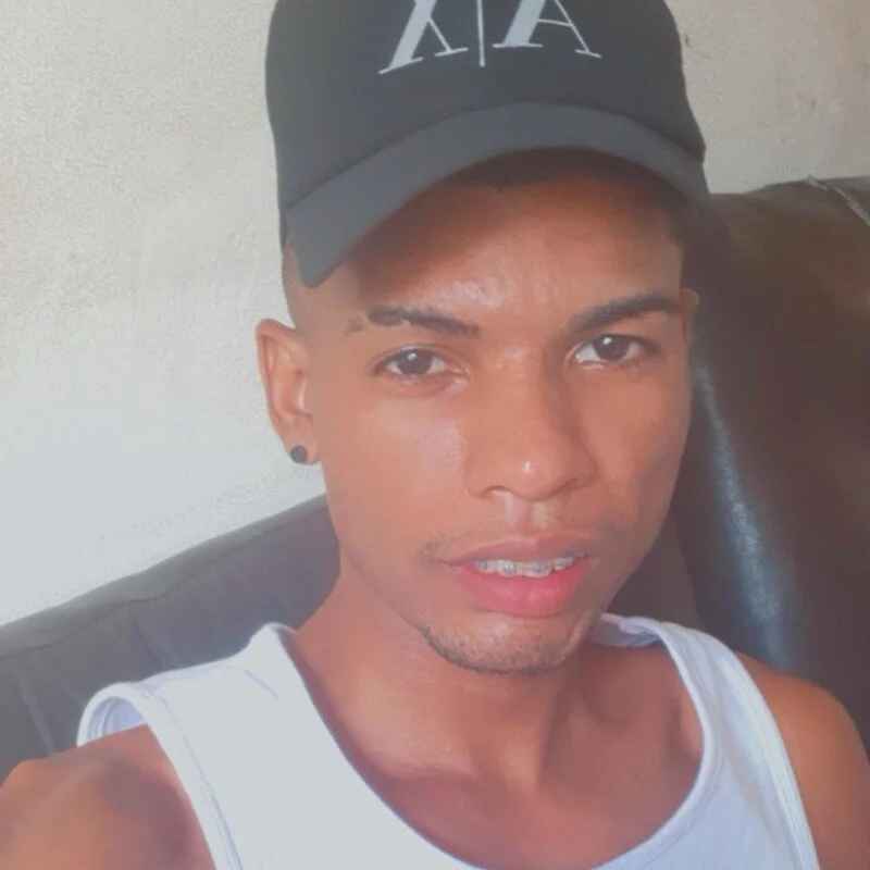 KLEBER_01