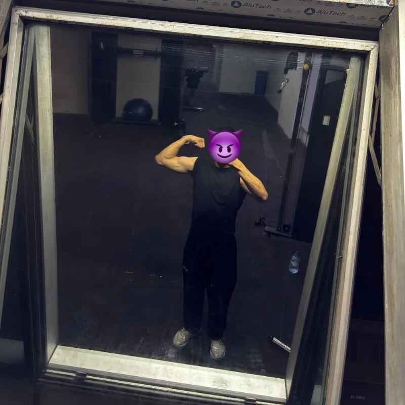 Tokmakci49