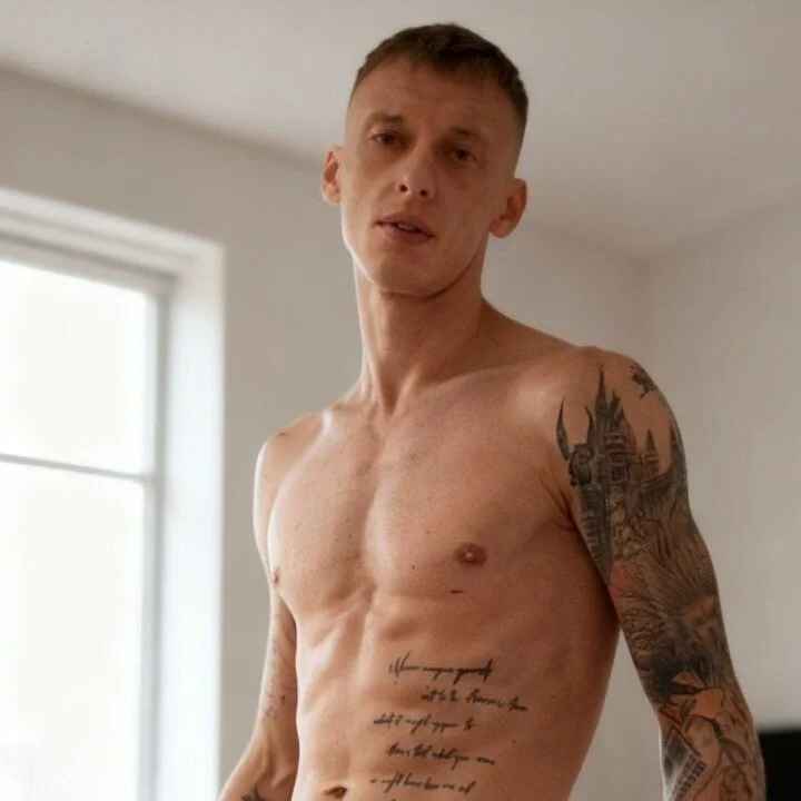James2Inked