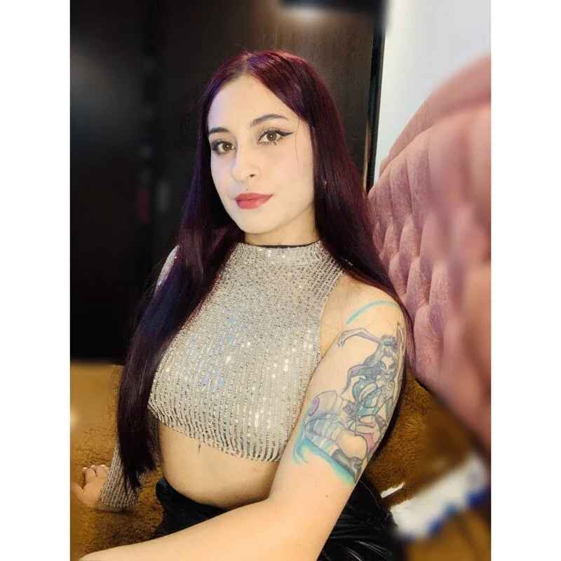 victoria_keyy