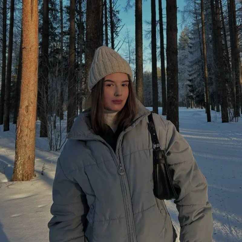 Katrin_paradise