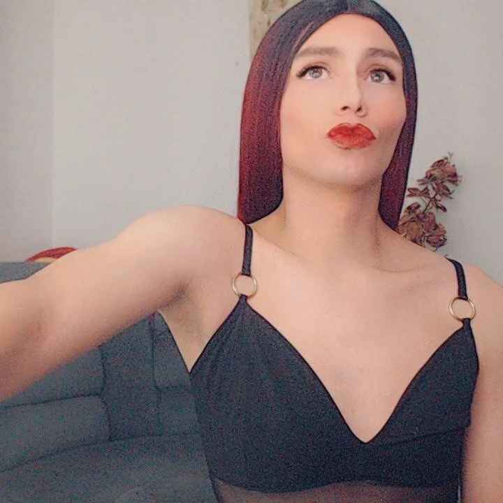 KatalinaRodriguez_