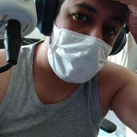 MrBones221