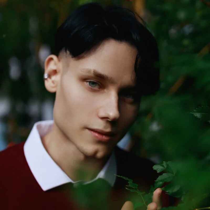Jan_Dekkel