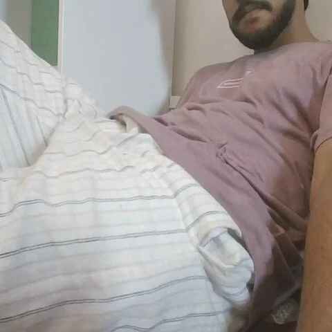 horny___dickkkk