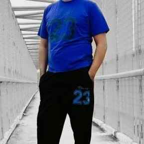 chubbyboy97