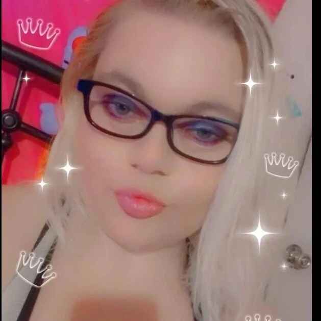 JessieXXXStarr