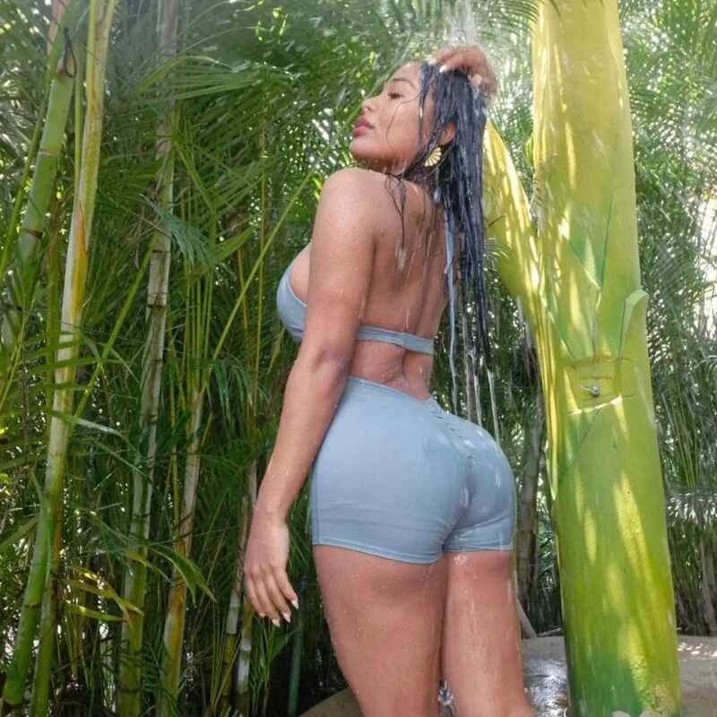 Zoegirl78