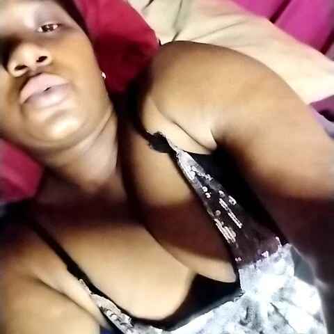 Cleopatr0
