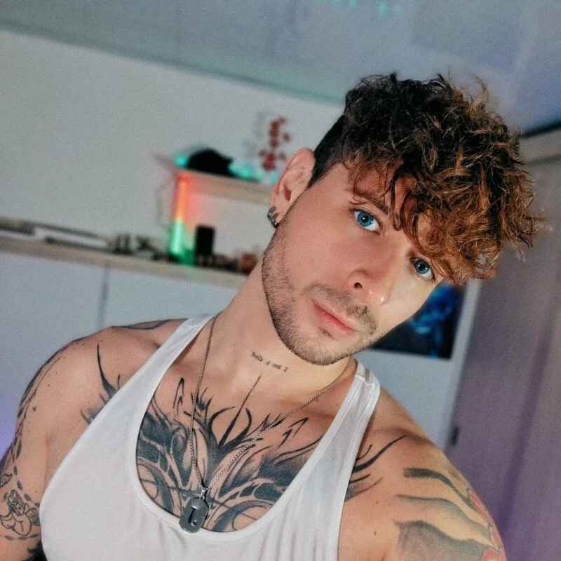 ARES_TATTO