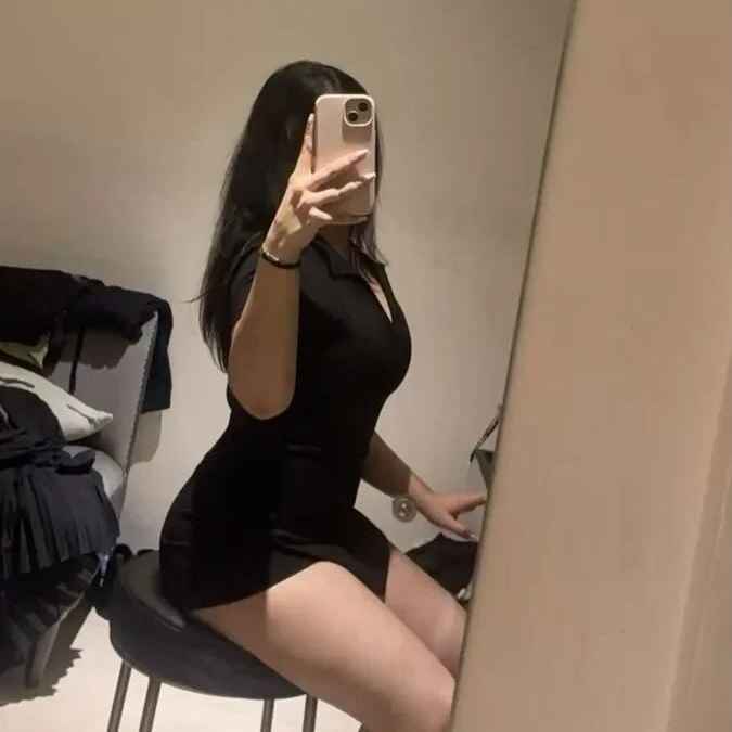yourjanvi00