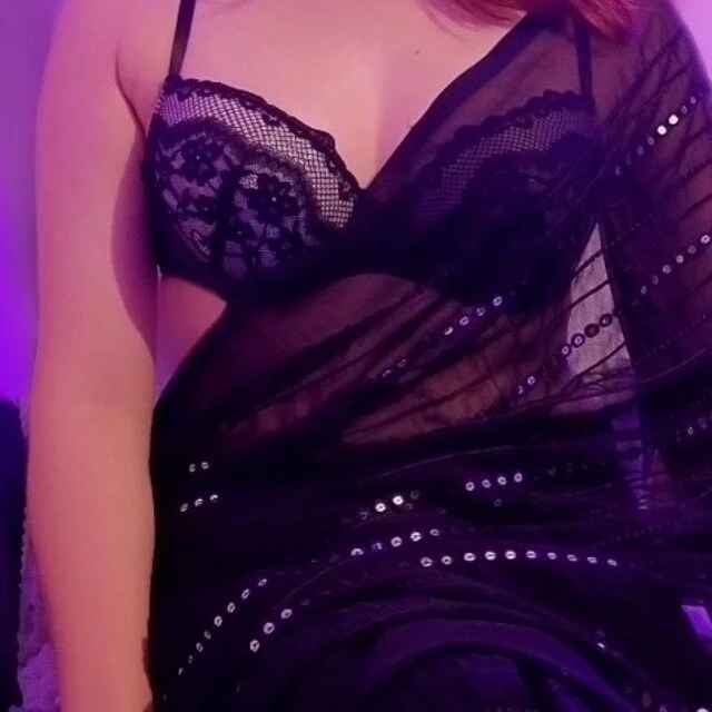sweet__queen