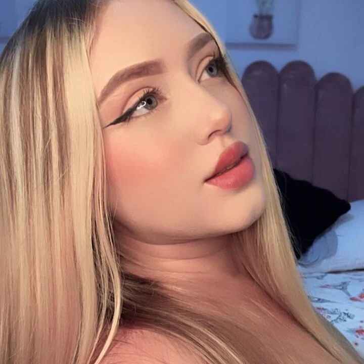 _abby_Cooper_