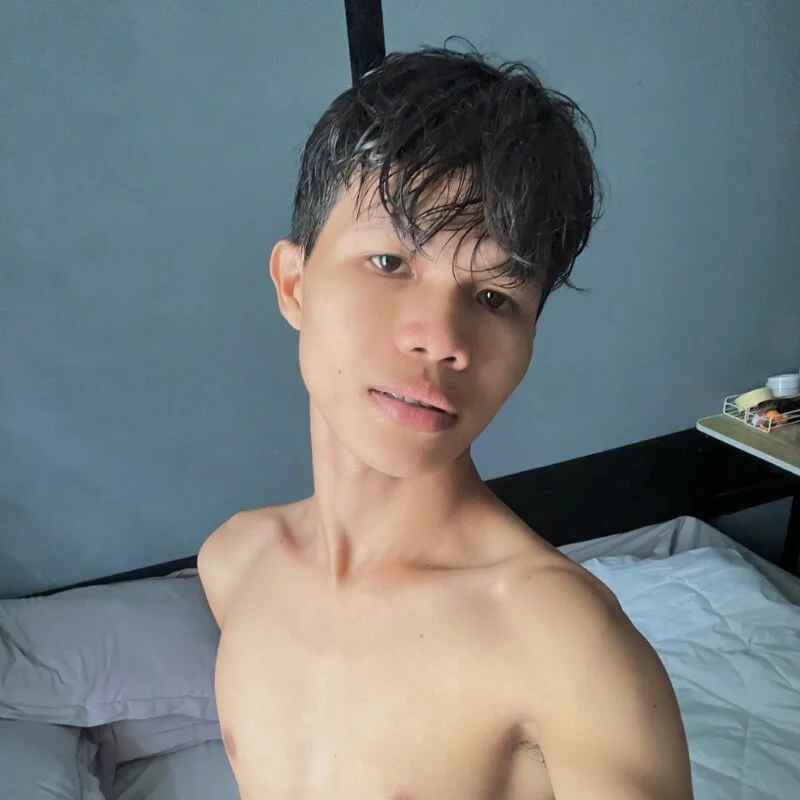asiantwinkjames